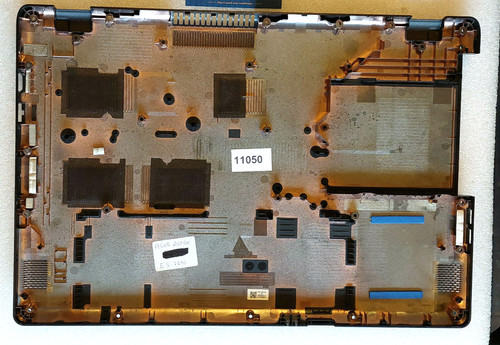 Acer aspire 771g - acer,