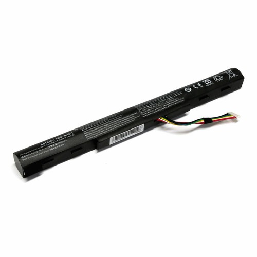 Batterie compatible 6v - batterie,
