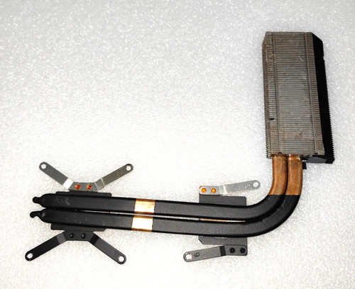 Dissipateur original pour - , acer