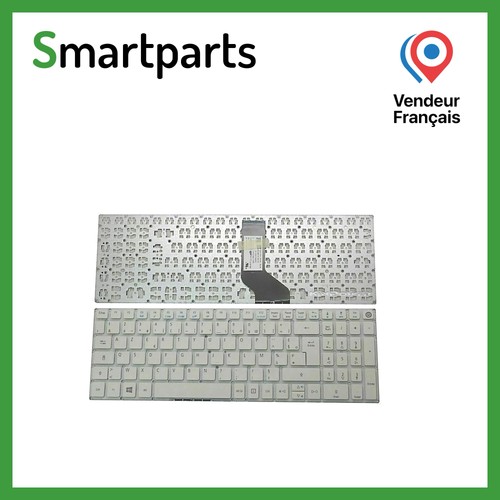 Clavier français pour acer - clavier,