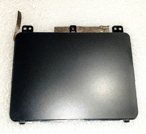 Touchpad nappe p3218 003 - +,