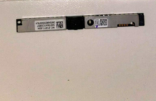 Webcam 21411 02h pour - webcam, nc.21411.02h
