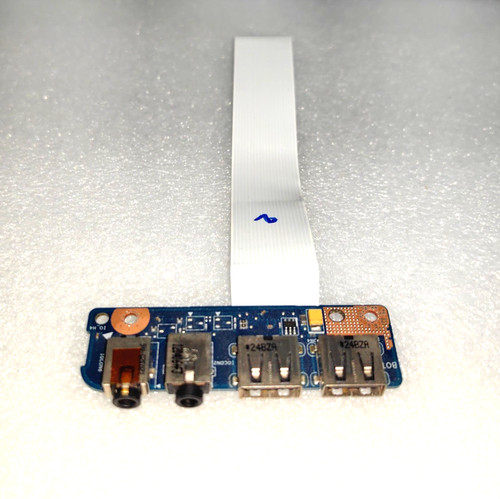 Carte usb audio n07nb10b01 - carte,