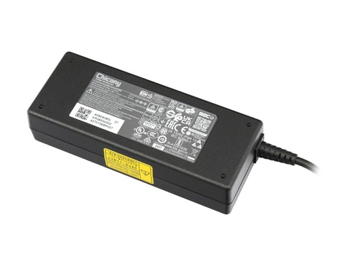 Acer aspire 771g original - acer, e5-771g