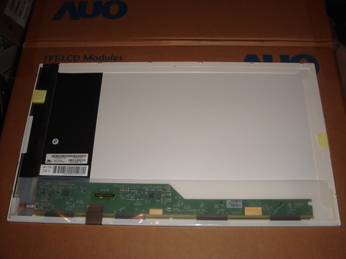 Dalle ecran led 17 3 - dalle, 17,3"