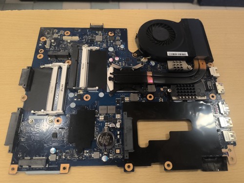 Acer aspire 771g - aspire, v3-771g